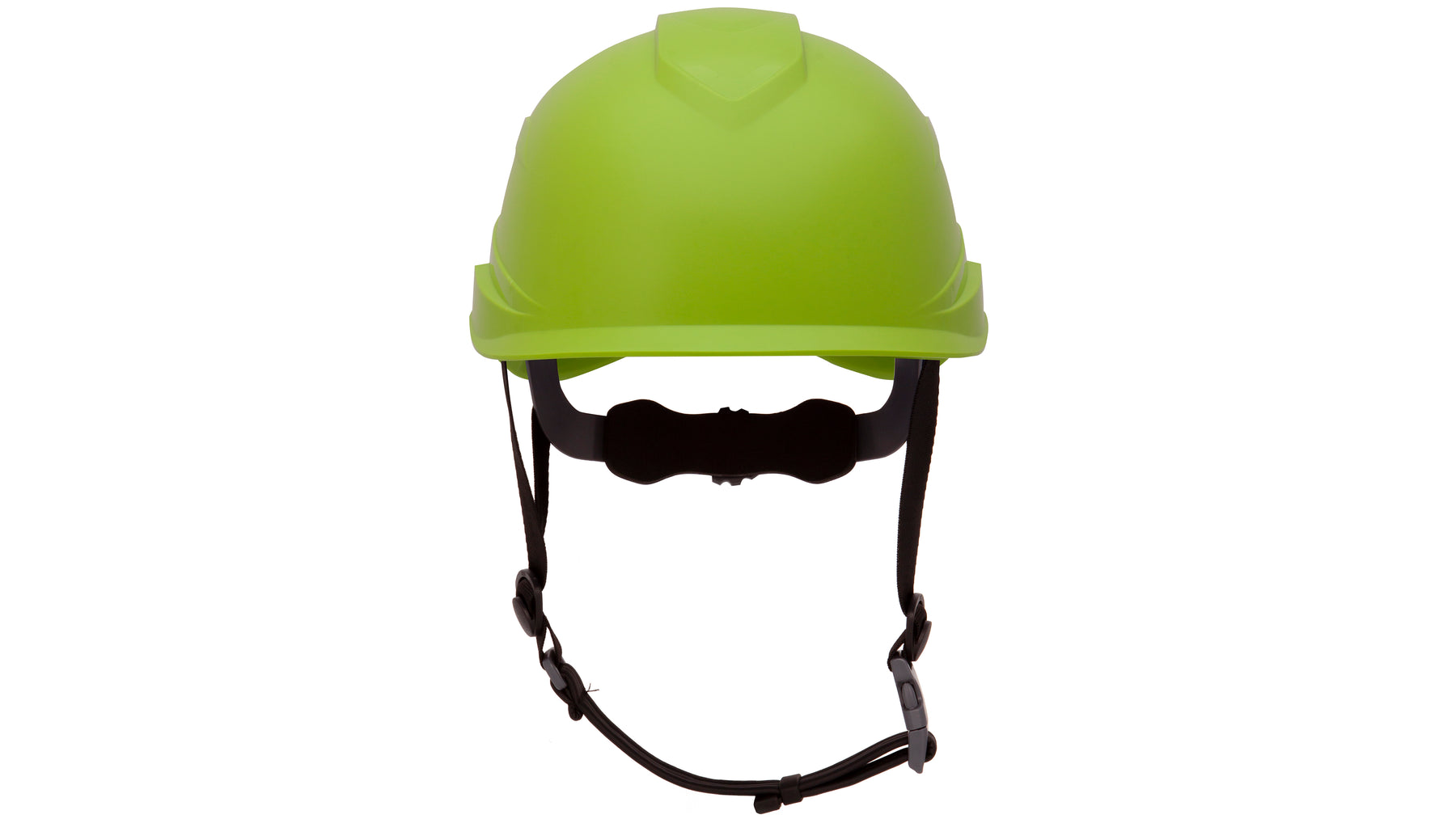 Pyramex® HP76131 HAT LOGO 29912 8ECXHP76131